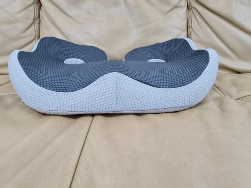 Levalor coussin orthopédique coussin orthopédique fessier coussin orthopedique coussin orthopédique genou coussin orthopédique dos coussin de siege orthopédique coussin orthopédique lombaire coussin orthopédique coccyx coussin orthopédique cervical coussin orthopédique genoux coussin d'assise orthopédique kyste pilonidal coussin orthopédique pharmacie coussin a mémoire de forme orthopédique