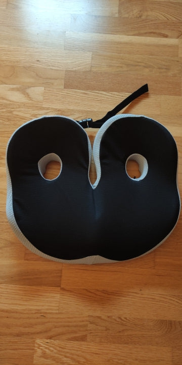 Levalor coussin orthopédique coussin orthopédique fessier coussin orthopedique coussin orthopédique genou coussin orthopédique dos coussin de siege orthopédique coussin orthopédique lombaire coussin orthopédique coccyx coussin orthopédique cervical coussin orthopédique genoux coussin d'assise orthopédique kyste pilonidal coussin orthopédique pharmacie coussin a mémoire de forme orthopédique