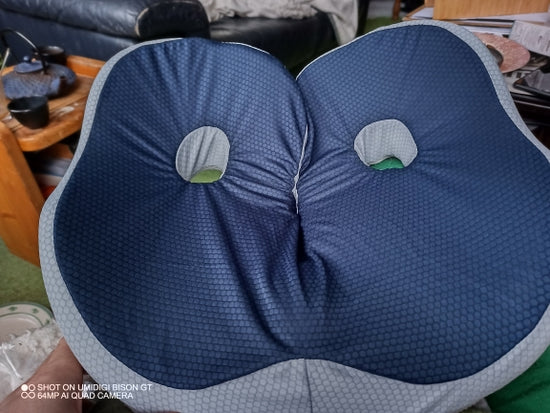 Levalor coussin orthopédique coussin orthopédique fessier coussin orthopedique coussin orthopédique genou coussin orthopédique dos coussin de siege orthopédique coussin orthopédique lombaire coussin orthopédique coccyx coussin orthopédique cervical coussin orthopédique genoux coussin d'assise orthopédique kyste pilonidal coussin orthopédique pharmacie coussin a mémoire de forme orthopédique