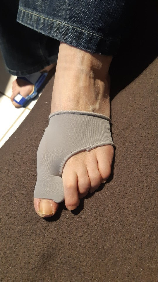 Orthèse Hallux orthese hallux valgus orthèse hallux valgus hallux valgus orthèse orthèse hallux valgus efficace orthese hallux valgus remboursé orthèse hallux valgus remboursé orthese hallux valgus nuit orthese hallux valgus silicone Oignon Orteil Levalor