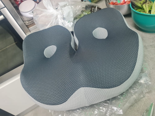 Levalor coussin orthopédique coussin orthopédique fessier coussin orthopedique coussin orthopédique genou coussin orthopédique dos coussin de siege orthopédique coussin orthopédique lombaire coussin orthopédique coccyx coussin orthopédique cervical coussin orthopédique genoux coussin d'assise orthopédique kyste pilonidal coussin orthopédique pharmacie coussin a mémoire de forme orthopédique