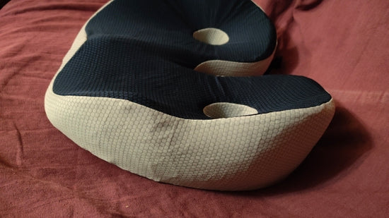 Levalor coussin orthopédique coussin orthopédique fessier coussin orthopedique coussin orthopédique genou coussin orthopédique dos coussin de siege orthopédique coussin orthopédique lombaire coussin orthopédique coccyx coussin orthopédique cervical coussin orthopédique genoux coussin d'assise orthopédique kyste pilonidal coussin orthopédique pharmacie coussin a mémoire de forme orthopédique