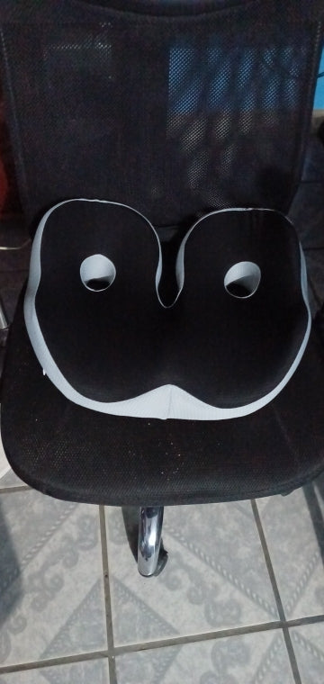 Levalor coussin orthopédique coussin orthopédique fessier coussin orthopedique coussin orthopédique genou coussin orthopédique dos coussin de siege orthopédique coussin orthopédique lombaire coussin orthopédique coccyx coussin orthopédique cervical coussin orthopédique genoux coussin d'assise orthopédique kyste pilonidal coussin orthopédique pharmacie coussin a mémoire de forme orthopédique