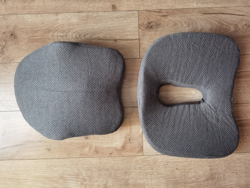 Levalor coussin orthopédique coussin orthopédique fessier coussin orthopedique coussin orthopédique genou coussin orthopédique dos coussin de siege orthopédique coussin orthopédique lombaire coussin orthopédique coccyx coussin orthopédique cervical coussin orthopédique genoux coussin d'assise orthopédique kyste pilonidal coussin orthopédique pharmacie coussin a mémoire de forme orthopédique
