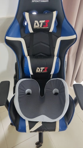 Levalor coussin orthopédique coussin orthopédique fessier coussin orthopedique coussin orthopédique genou coussin orthopédique dos coussin de siege orthopédique coussin orthopédique lombaire coussin orthopédique coccyx coussin orthopédique cervical coussin orthopédique genoux coussin d'assise orthopédique kyste pilonidal coussin orthopédique pharmacie coussin a mémoire de forme orthopédique