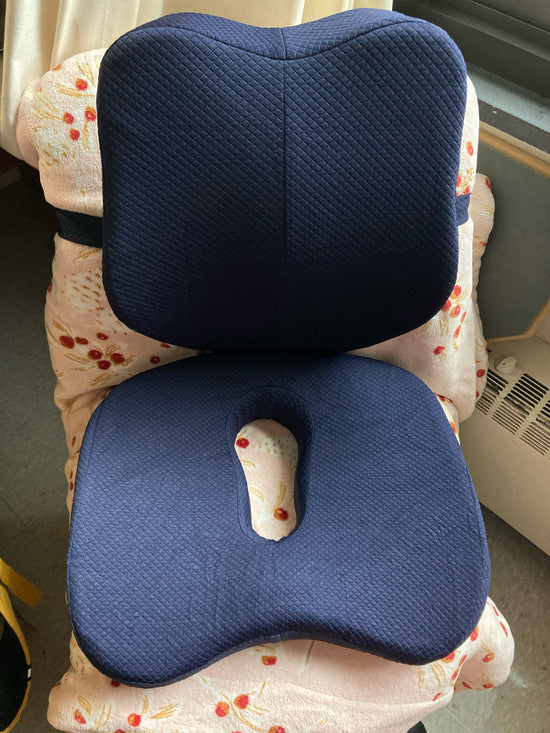 Levalor coussin orthopédique coussin orthopédique fessier coussin orthopedique coussin orthopédique genou coussin orthopédique dos coussin de siege orthopédique coussin orthopédique lombaire coussin orthopédique coccyx coussin orthopédique cervical coussin orthopédique genoux coussin d'assise orthopédique kyste pilonidal coussin orthopédique pharmacie coussin a mémoire de forme orthopédique