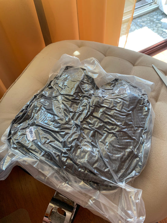 Levalor coussin orthopédique coussin orthopédique fessier coussin orthopedique coussin orthopédique genou coussin orthopédique dos coussin de siege orthopédique coussin orthopédique lombaire coussin orthopédique coccyx coussin orthopédique cervical coussin orthopédique genoux coussin d'assise orthopédique kyste pilonidal coussin orthopédique pharmacie coussin a mémoire de forme orthopédique