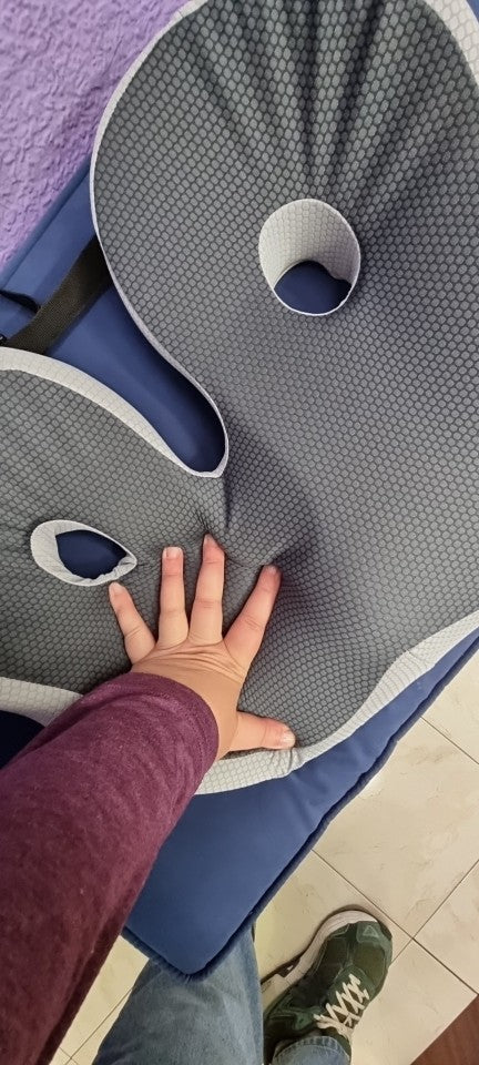 Levalor coussin orthopédique coussin orthopédique fessier coussin orthopedique coussin orthopédique genou coussin orthopédique dos coussin de siege orthopédique coussin orthopédique lombaire coussin orthopédique coccyx coussin orthopédique cervical coussin orthopédique genoux coussin d'assise orthopédique kyste pilonidal coussin orthopédique pharmacie coussin a mémoire de forme orthopédique