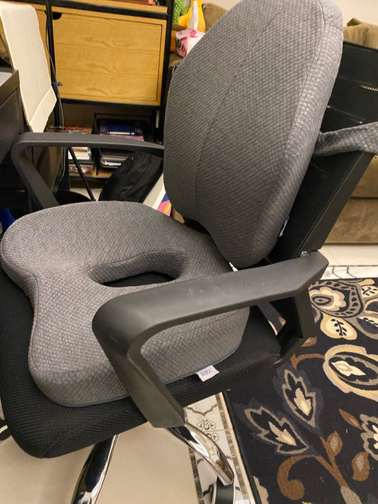 Levalor coussin orthopédique coussin orthopédique fessier coussin orthopedique coussin orthopédique genou coussin orthopédique dos coussin de siege orthopédique coussin orthopédique lombaire coussin orthopédique coccyx coussin orthopédique cervical coussin orthopédique genoux coussin d'assise orthopédique kyste pilonidal coussin orthopédique pharmacie coussin a mémoire de forme orthopédique