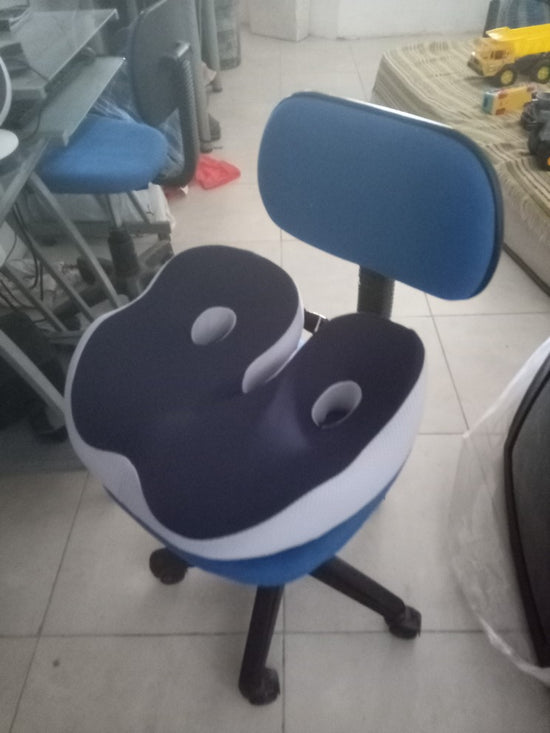 Levalor coussin orthopédique coussin orthopédique fessier coussin orthopedique coussin orthopédique genou coussin orthopédique dos coussin de siege orthopédique coussin orthopédique lombaire coussin orthopédique coccyx coussin orthopédique cervical coussin orthopédique genoux coussin d'assise orthopédique kyste pilonidal coussin orthopédique pharmacie coussin a mémoire de forme orthopédique