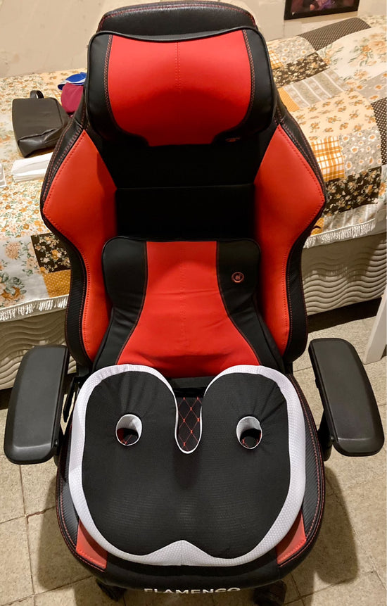 Levalor coussin orthopédique coussin orthopédique fessier coussin orthopedique coussin orthopédique genou coussin orthopédique dos coussin de siege orthopédique coussin orthopédique lombaire coussin orthopédique coccyx coussin orthopédique cervical coussin orthopédique genoux coussin d'assise orthopédique kyste pilonidal coussin orthopédique pharmacie coussin a mémoire de forme orthopédique