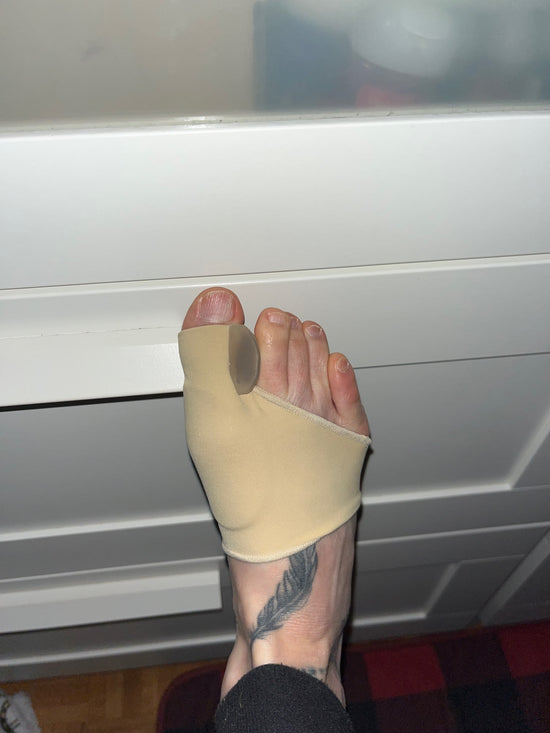 Orthèse Hallux orthese hallux valgus orthèse hallux valgus hallux valgus orthèse orthèse hallux valgus efficace orthese hallux valgus remboursé orthèse hallux valgus remboursé orthese hallux valgus nuit orthese hallux valgus silicone Oignon Orteil Levalor