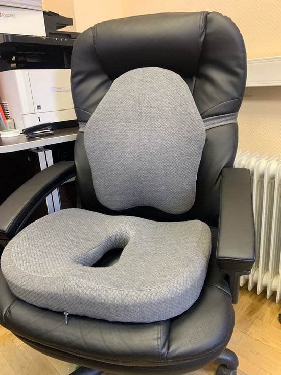 Levalor coussin orthopédique coussin orthopédique fessier coussin orthopedique coussin orthopédique genou coussin orthopédique dos coussin de siege orthopédique coussin orthopédique lombaire coussin orthopédique coccyx coussin orthopédique cervical coussin orthopédique genoux coussin d'assise orthopédique kyste pilonidal coussin orthopédique pharmacie coussin a mémoire de forme orthopédique