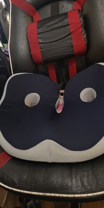 Levalor coussin orthopédique coussin orthopédique fessier coussin orthopedique coussin orthopédique genou coussin orthopédique dos coussin de siege orthopédique coussin orthopédique lombaire coussin orthopédique coccyx coussin orthopédique cervical coussin orthopédique genoux coussin d'assise orthopédique kyste pilonidal coussin orthopédique pharmacie coussin a mémoire de forme orthopédique