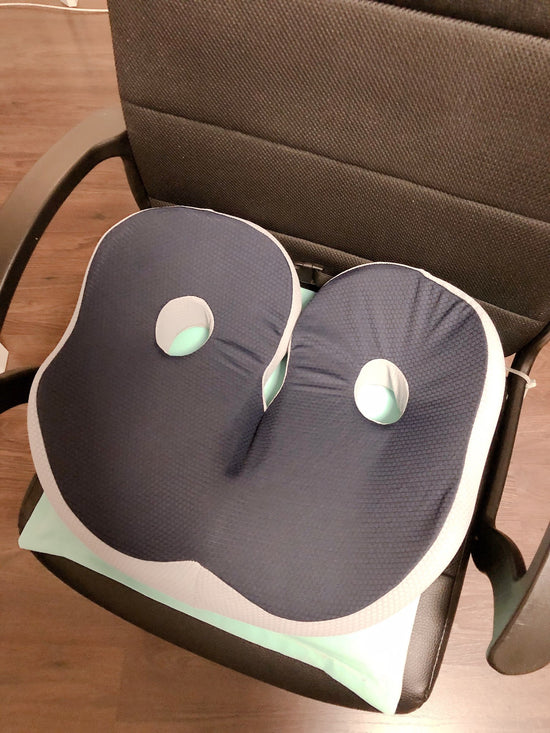 Levalor coussin orthopédique coussin orthopédique fessier coussin orthopedique coussin orthopédique genou coussin orthopédique dos coussin de siege orthopédique coussin orthopédique lombaire coussin orthopédique coccyx coussin orthopédique cervical coussin orthopédique genoux coussin d'assise orthopédique kyste pilonidal coussin orthopédique pharmacie coussin a mémoire de forme orthopédique