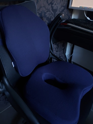 Levalor coussin orthopédique coussin orthopédique fessier coussin orthopedique coussin orthopédique genou coussin orthopédique dos coussin de siege orthopédique coussin orthopédique lombaire coussin orthopédique coccyx coussin orthopédique cervical coussin orthopédique genoux coussin d'assise orthopédique kyste pilonidal coussin orthopédique pharmacie coussin a mémoire de forme orthopédique