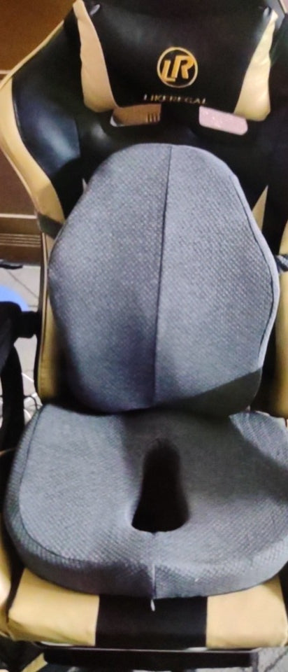 Levalor coussin orthopédique coussin orthopédique fessier coussin orthopedique coussin orthopédique genou coussin orthopédique dos coussin de siege orthopédique coussin orthopédique lombaire coussin orthopédique coccyx coussin orthopédique cervical coussin orthopédique genoux coussin d'assise orthopédique kyste pilonidal coussin orthopédique pharmacie coussin a mémoire de forme orthopédique