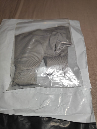 Orthèse Hallux orthese hallux valgus orthèse hallux valgus hallux valgus orthèse orthèse hallux valgus efficace orthese hallux valgus remboursé orthèse hallux valgus remboursé orthese hallux valgus nuit orthese hallux valgus silicone Oignon Orteil Levalor