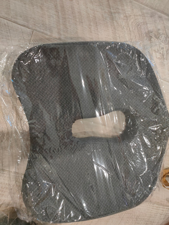 Levalor coussin orthopédique coussin orthopédique fessier coussin orthopedique coussin orthopédique genou coussin orthopédique dos coussin de siege orthopédique coussin orthopédique lombaire coussin orthopédique coccyx coussin orthopédique cervical coussin orthopédique genoux coussin d'assise orthopédique kyste pilonidal coussin orthopédique pharmacie coussin a mémoire de forme orthopédique