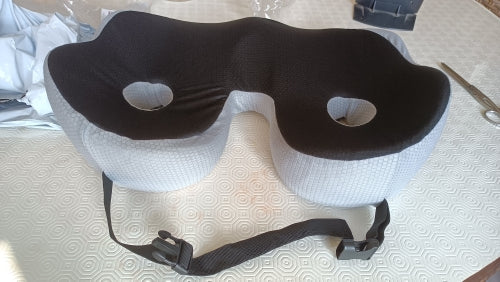 Levalor coussin orthopédique coussin orthopédique fessier coussin orthopedique coussin orthopédique genou coussin orthopédique dos coussin de siege orthopédique coussin orthopédique lombaire coussin orthopédique coccyx coussin orthopédique cervical coussin orthopédique genoux coussin d'assise orthopédique kyste pilonidal coussin orthopédique pharmacie coussin a mémoire de forme orthopédique