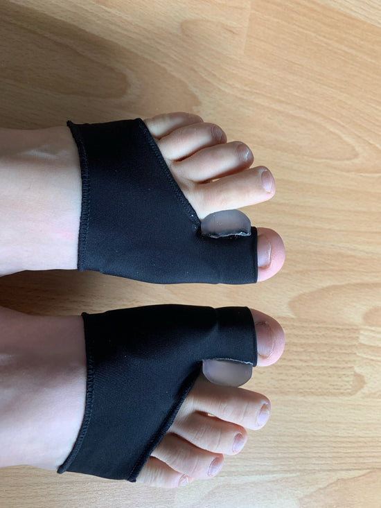 Orthèse Hallux orthese hallux valgus orthèse hallux valgus hallux valgus orthèse orthèse hallux valgus efficace orthese hallux valgus remboursé orthèse hallux valgus remboursé orthese hallux valgus nuit orthese hallux valgus silicone Oignon Orteil Levalor
