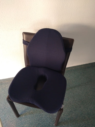 Levalor coussin orthopédique coussin orthopédique fessier coussin orthopedique coussin orthopédique genou coussin orthopédique dos coussin de siege orthopédique coussin orthopédique lombaire coussin orthopédique coccyx coussin orthopédique cervical coussin orthopédique genoux coussin d'assise orthopédique kyste pilonidal coussin orthopédique pharmacie coussin a mémoire de forme orthopédique