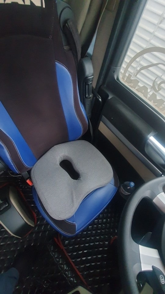 Levalor coussin orthopédique coussin orthopédique fessier coussin orthopedique coussin orthopédique genou coussin orthopédique dos coussin de siege orthopédique coussin orthopédique lombaire coussin orthopédique coccyx coussin orthopédique cervical coussin orthopédique genoux coussin d'assise orthopédique kyste pilonidal coussin orthopédique pharmacie coussin a mémoire de forme orthopédique