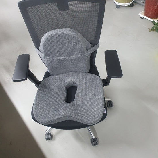 Levalor coussin orthopédique coussin orthopédique fessier coussin orthopedique coussin orthopédique genou coussin orthopédique dos coussin de siege orthopédique coussin orthopédique lombaire coussin orthopédique coccyx coussin orthopédique cervical coussin orthopédique genoux coussin d'assise orthopédique kyste pilonidal coussin orthopédique pharmacie coussin a mémoire de forme orthopédique