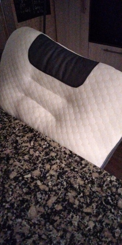 Coussin orthopedique fibre soja oreiller ergonomique cervical meilleur oreiller cervical oreiller cervicales oreiller orthopédique oreiller orthopedique oreiller pour arthrose cervicale coussin dos oreiller nuit orthopédique coussin nuit oreiller mémoire de forme coussin mémoire de forme