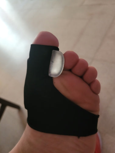 Orthèse Hallux orthese hallux valgus orthèse hallux valgus hallux valgus orthèse orthèse hallux valgus efficace orthese hallux valgus remboursé orthèse hallux valgus remboursé orthese hallux valgus nuit orthese hallux valgus silicone Oignon Orteil Levalor