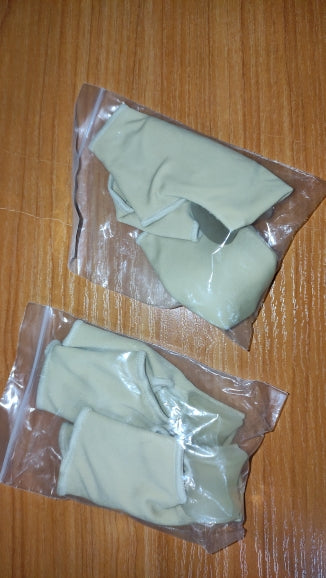 Orthèse Hallux orthese hallux valgus orthèse hallux valgus hallux valgus orthèse orthèse hallux valgus efficace orthese hallux valgus remboursé orthèse hallux valgus remboursé orthese hallux valgus nuit orthese hallux valgus silicone Oignon Orteil Levalor