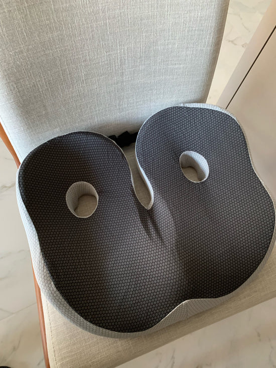 Levalor coussin orthopédique coussin orthopédique fessier coussin orthopedique coussin orthopédique genou coussin orthopédique dos coussin de siege orthopédique coussin orthopédique lombaire coussin orthopédique coccyx coussin orthopédique cervical coussin orthopédique genoux coussin d'assise orthopédique kyste pilonidal coussin orthopédique pharmacie coussin a mémoire de forme orthopédique