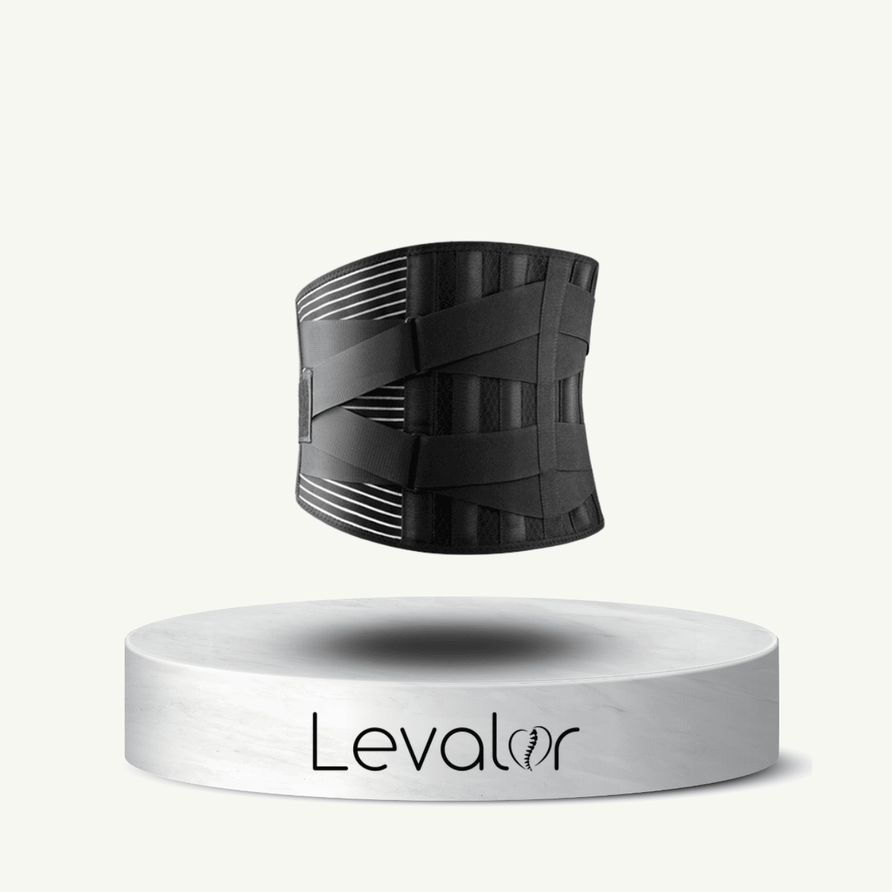 Ceinture Lombaire Sciatique Soulagement et Confort au Quotidien