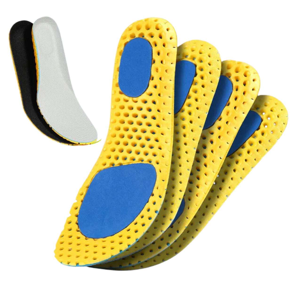 semelle orthopédique semelles orthopédiques semelles orthopedique remboursement semelles orthopédiques prix semelle orthopédiques pied plat podologue semelle ergonomique semelle chaussure orthopédiste semelle Levalor