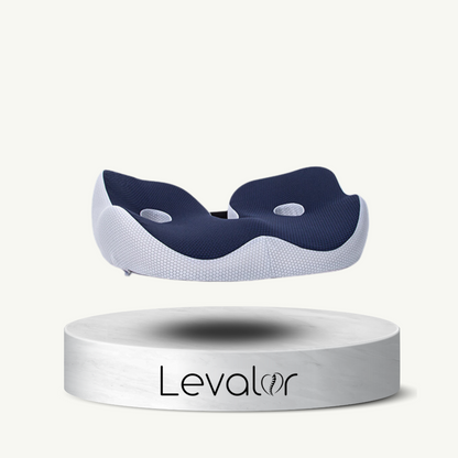 Levalor coussin orthopédique coussin orthopédique fessier coussin orthopedique coussin orthopédique genou coussin orthopédique dos coussin de siege orthopédique coussin orthopédique lombaire coussin orthopédique coccyx coussin orthopédique cervical coussin orthopédique genoux coussin d'assise orthopédique kyste pilonidal coussin orthopédique pharmacie coussin a mémoire de forme orthopédique