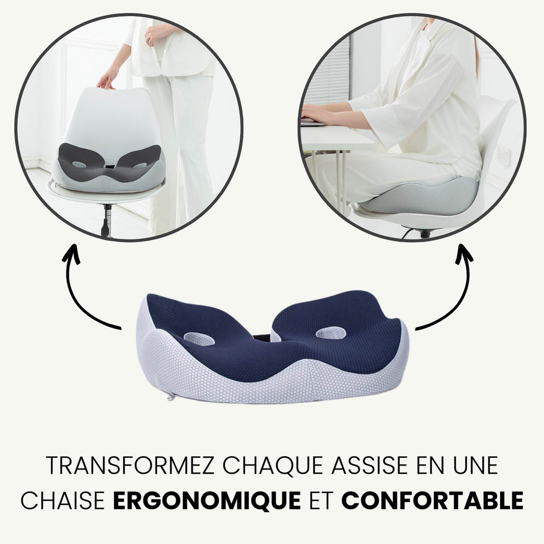 7800772414226 - Colorfulworld Coussin Lombaire Coussin Ergonomique Spécial Voitu 7800772414226 - Colorfulworld Coussin Lombaire Coussin Ergonomique Spécial Voitu