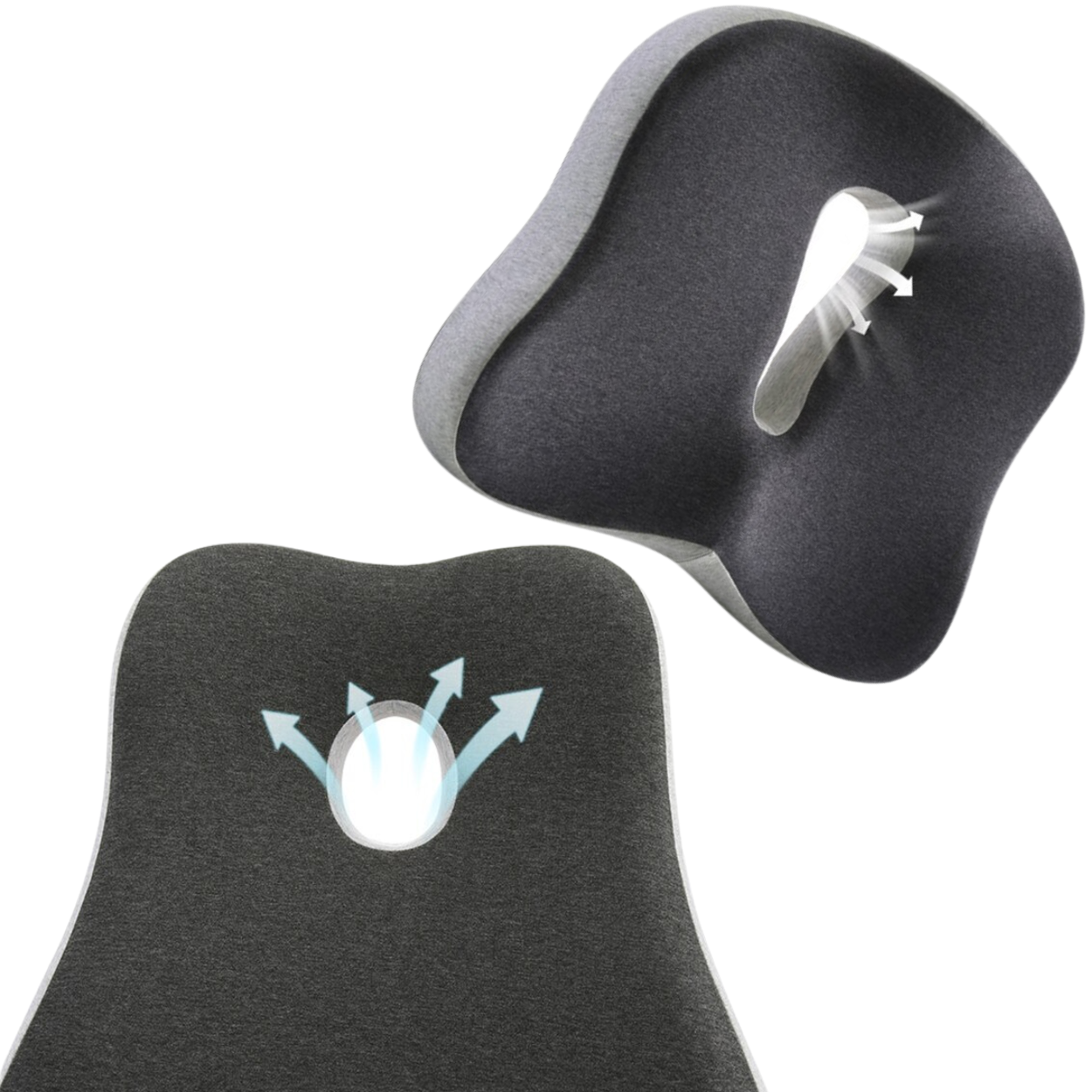 coussin rectangulaire coussin orthopédique coussin orthopedique coussin voyage coussin voiture coussin chaise coussin ergonomique chaise coussin mémoire de forme coussin anti escarre fessier coussin dossier coussin de voyage coussin pour fauteuil coussin coccyx coussin de positionnement coussin d'équilibre Levalor