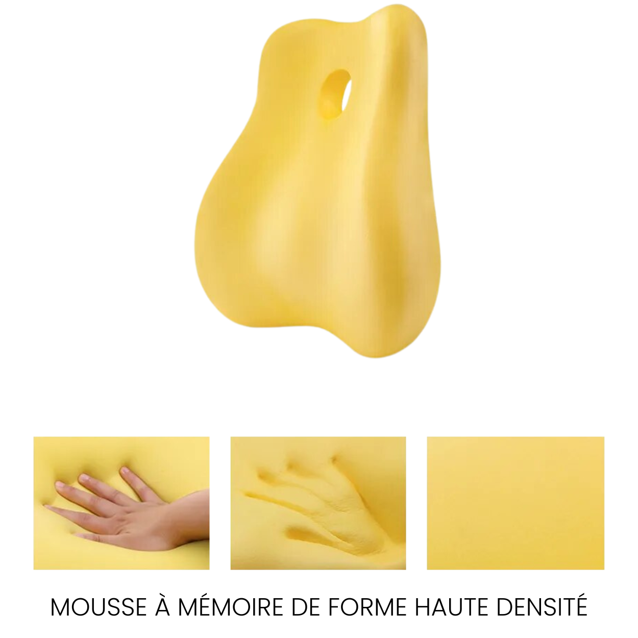 coussin lombaire coussin dos coussin lombaire voiture coussin pour le dos coussin ergonomique dos coussin de positionnement pour le dos soutien lombaire coussin lombaire chaise bureau coussin sciatique voiture soutien lombaire voiture coussin de positionnement coussin ergonomique Levalor 