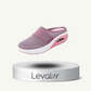  chaussons orthopédiques pour femme confortables, moderne et élegantes pour un confort optimal