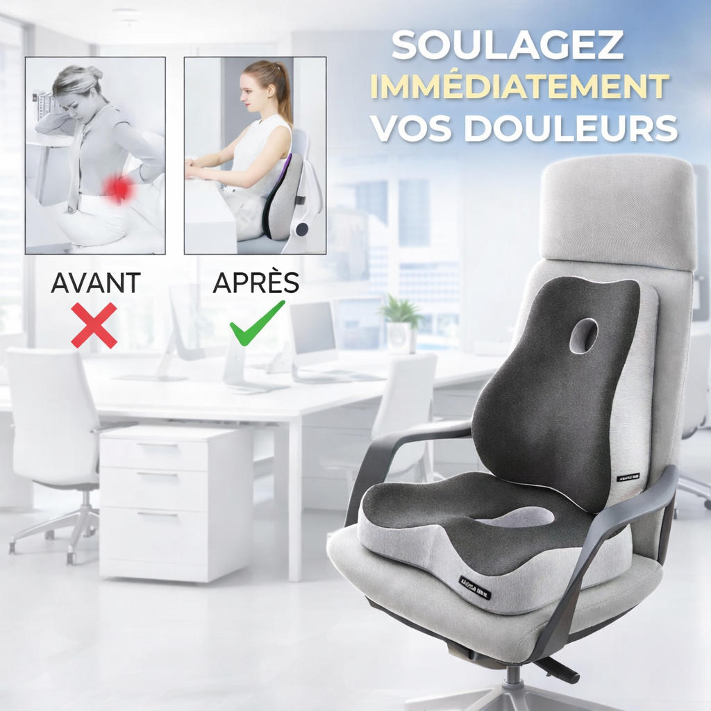 coussin rectangulaire coussin orthopédique coussin orthopedique coussin voyage coussin voiture coussin chaise coussin ergonomique chaise coussin mémoire de forme coussin anti escarre fessier coussin dossier coussin de voyage coussin pour fauteuil coussin coccyx coussin de positionnement coussin d'équilibre Levalor