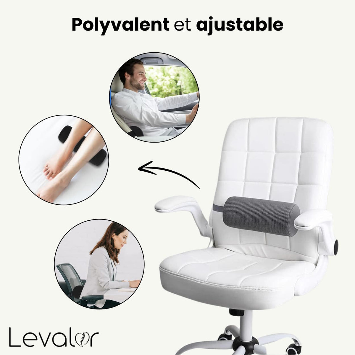 écran 15,6 Pouces 300 Hz Ecran Portable Tianma TL156VDXP01 15,6 écran 15,6 Pouces 300 Hz Ecran Portable Tianma TL156VDXP01 15,6