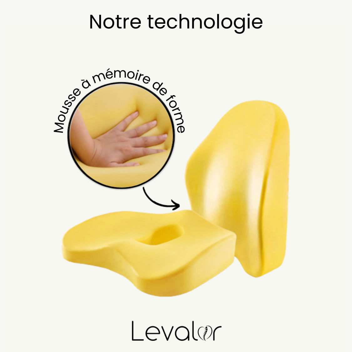 Levalor coussin orthopédique coussin orthopédique fessier coussin orthopedique coussin orthopédique genou coussin orthopédique dos coussin de siege orthopédique coussin orthopédique lombaire coussin orthopédique coccyx coussin orthopédique cervical coussin orthopédique genoux coussin d'assise orthopédique kyste pilonidal coussin orthopédique pharmacie coussin a mémoire de forme orthopédique