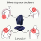 Levalor coussin orthopédique coussin orthopédique fessier coussin orthopedique coussin orthopédique genou coussin orthopédique dos coussin de siege orthopédique coussin orthopédique lombaire coussin orthopédique coccyx coussin orthopédique cervical coussin orthopédique genoux coussin d'assise orthopédique kyste pilonidal coussin orthopédique pharmacie coussin a mémoire de forme orthopédique